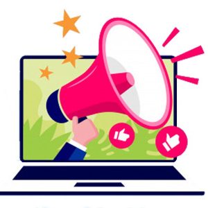سفارش طراحی سایت آگهی و نیازمندی